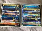 Originele Disney Dvd’s, Ophalen of Verzenden, Zo goed als nieuw, Avontuur, Film