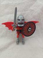 Playmobil Poppetje, Ophalen of Verzenden, Zo goed als nieuw