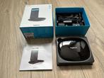 Logitech Harmony Hub-slimme Afstand bediening Nieuw, Audio, Tv en Foto, Afstandsbedieningen, Ophalen, Nieuw, Game console