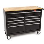 Gereedschapswagen WIDMANN / Bezorgen mogelijk, Ophalen, Nieuw