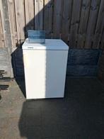 Koelkast liebherr premium, Witgoed en Apparatuur, Koelkasten en IJskasten, Ophalen, Gebruikt, Zonder vriesvak