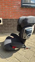 Cybex By Lola Berlin Iso-fix 36 m tot 8 jaar., Ophalen, Zo goed als nieuw, Overige merken, Isofix