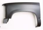 Linker voorscherm Chevrolet K1500 1988-1998 NIEUW!, Nieuw, Ophalen of Verzenden, Spatbord, Links