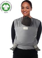 Draagdoek - Babylonia - Trico Slen Organic, Overige merken, Draagdoek, Gebruikt, Ophalen of Verzenden