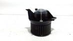 Kachel ventilator motor Mini Mini, Auto-onderdelen, Onderdelen@venauto.nl, Van der Ven Autorecycling B.V., Gebruikt, Ophalen of Verzenden