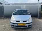 Mitsubishi Colt 1.3 Invite - Airco - Elektr ramen - APK 12-2, Stof, Gebruikt, Zwart, Blauw