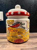 Blond Amsterdam, Ophalen of Verzenden, Nieuw, Overige materialen, Pot, Bus of Blik