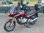 Yamaha XJ 600 Diversion, Ophalen, Gebruikt, Yamaha, Yamaha
