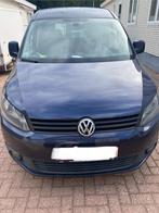 Volkswagen Caddy Maxi TDI, Particulier, Te koop