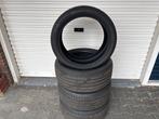 Nieuw afgemonteerde Hankook 255/40/20 zomerbanden, Ophalen, 255 mm, Nieuw, Personenwagen