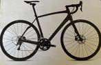 Specialized Roubaix race fiets 56, 26 inch, Zo goed als nieuw, 15 tot 20 versnellingen, 53 tot 57 cm