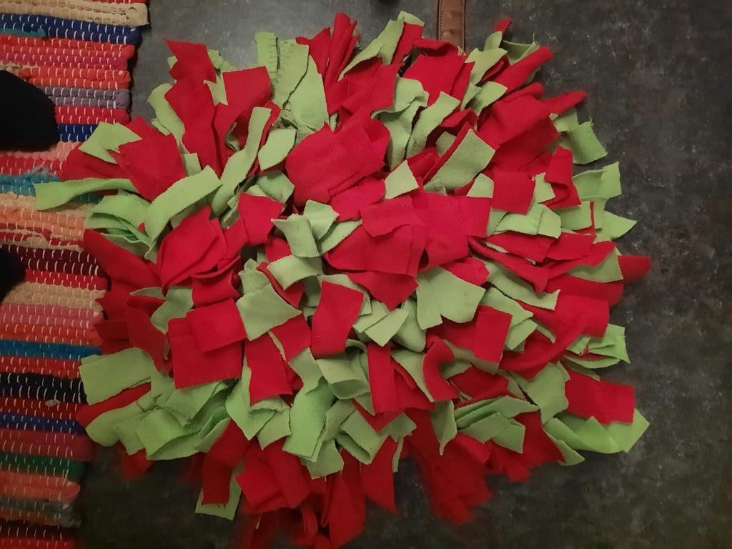 Diverse honden benodigdheden, Dieren en Toebehoren, Ophalen of Verzenden