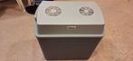 Nieuwe koelbox voor de auto Tristar, Caravans en Kamperen, Koelboxen, Ophalen of Verzenden, Zo goed als nieuw, Elektrisch