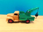 Dinky Toys # 430 Commer takelwagen in nieuwstaat, Ophalen of Verzenden, Zo goed als nieuw, Overige typen, Dinky Toys