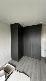 Kleding kast, Huis en Inrichting, Ophalen of Verzenden, Zo goed als nieuw, 50 tot 75 cm, 150 tot 200 cm