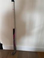 Dito Hockeystick Maat L - 35 Inch, Sport en Fitness, Hockey, Ophalen of Verzenden, Gebruikt, Stick