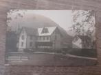 Kvamshaug hotel Noorwegen 1938, Verzamelen, Ophalen of Verzenden, 1920 tot 1940, Overig Europa