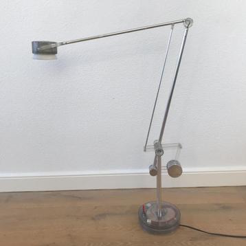 Valenti Valentina bureaulamp lamp vintage retro modern beschikbaar voor biedingen