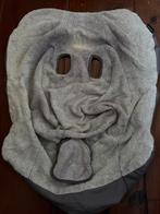 Maxi Cosi Pebble hoes, Kinderen en Baby's, Ophalen of Verzenden, 0 t/m 13 kg, Maxi-Cosi, Gebruikt