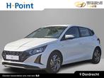 Hyundai i20 1.0 T-GDI Comfort | €3535 KORTING | CAMERA | A, Voorwielaandrijving, 12 maanden, Origineel Nederlands, Nieuw