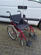 Drive rolstoel in goede staat, Ophalen, ., ., .