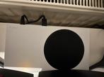 Xbox series s 1Tb 2 Controllers, Ophalen, Zo goed als nieuw, Xbox Series S