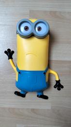 Minions wandlamp, Ophalen of Verzenden