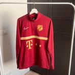 FC Utrecht drill top, Shirt, Verzenden, X, F.C. Utrecht