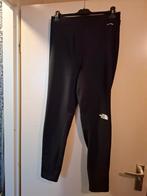 the north face thermo broek, Kleding | Heren, Ondergoed, Ophalen of Verzenden, Zwart