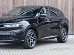 Alfa Romeo TONALE 1.3T PHEV Ti / Adaptief Cruise / Keyless /, Auto's, Automaat, 700 kg, 15 kWh, Zwart