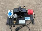 Suevia model 303 Rondpompsysteem 230v, Dieren en Toebehoren, Stalling en Weidegang, Toebehoren