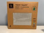 Stokke Tripp Trapp baby cushion Nordic Grey, Kinderen en Baby's, Kinderstoelen, Ophalen of Verzenden, Nieuw, Overige typen, Stoelverkleiner