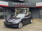 BMW 5-serie 523i High Executive, Auto's, Euro 5, Achterwielaandrijving, Gebruikt, 2000 kg