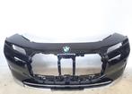 Voorbumper BMW 7 i7 G70 ( 416 ), Ophalen of Verzenden, Gebruikt, BMW