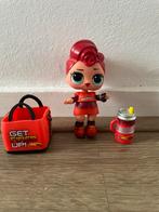 LOL Surprise Pop - Hot Tamales, Ophalen of Verzenden, Zo goed als nieuw, Overige typen