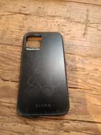 Mobilfox hoesje iPhone 12 mini, Ophalen of Verzenden, Nieuw