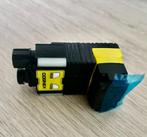 COGNEX - 1D 2D Barcode Reader - DM280X - Right Angle, Hobby en Vrije tijd, Elektronica-componenten, Ophalen of Verzenden, Nieuw