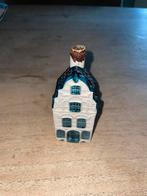 Klm huisje 21, Ophalen, Gebruikt