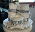 Villeroy & Boch. Vintage 60-70’, Ophalen of Verzenden