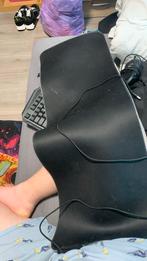 L game spullen met led verlichting alles, 1 speler, Ophalen, Zo goed als nieuw