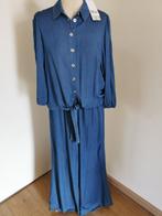 And Co Woman nieuwe blouse XL met broek maat M, Verzenden, Nieuw, Maat 46/48 (XL) of groter