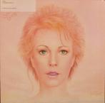 ABBA - Anni-Frid Lyngstad en Agnetha Fältskog 2 LP's, Cd's en Dvd's, Vinyl | Pop, Overige formaten, 1960 tot 1980, Gebruikt, Ophalen of Verzenden
