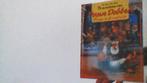 douwe dabbert nr 9 florijn de flierefluiter big balloon1997, Boeken, Eén stripboek, Verzenden, Zo goed als nieuw