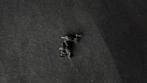 Warhammer Fantasy/The Old World: Night Goblin - Metal, Ophalen of Verzenden, Gebruikt, Warhammer, Figuurtje(s)