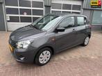 Suzuki Celerio 1.0 Comfort Airco, 12 maanden, Gebruikt, Euro 6, 68 pk