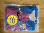 Barcalona 2025/2026 thuistenue maat M, Maat M, Ophalen of Verzenden, Nieuw, Shirt