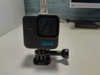 GoPro 11 mini, Audio, Tv en Foto, Actiecamera's, Ophalen of Verzenden, Zo goed als nieuw, GoPro