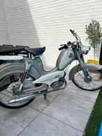 Te koop super mooi sparta oldtimer, Ophalen, Sparta