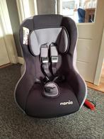Autostolje, Kinderen en Baby's, Autostoeltjes, 0 t/m 18 kg, Ophalen, Overige merken, Gebruikt