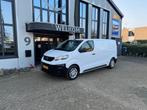 Peugeot EXPERT 1.5 BlueHDi L2 Lang 120PK Navi, Cruisecntrl,, Voorwielaandrijving, 15 km/l, 4 cilinders, 100 pk
